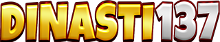 DINASTI137